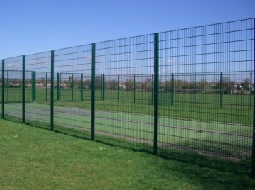 Wholesale China 2015 Best Selling Fencing For Sale Wire Fence