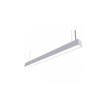 led architectural linear light