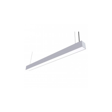 led architectural linear light