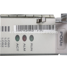 BTS BSC 6900 POUc Wireless Networking Equipment