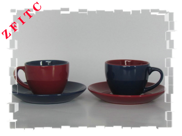 ceramic coffee sets