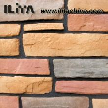 Ledgestone (YLD-70050)