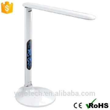 Modern Flexible LED Foldable reading lamp