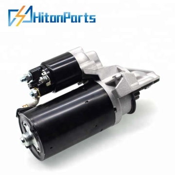 Starter Motor 9675092580 for PEUGEOT BOXER CITROEN JUMPER