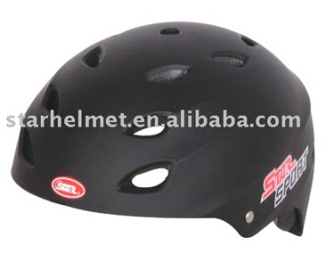 kids skateboard helmet
