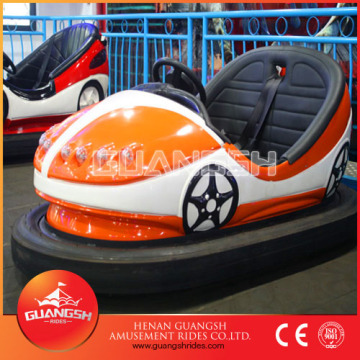 Cool Bumping ! Park exciting games for kids electric dodgems car for sale