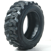 10X16.5 12X16.5 Bobcat Tyre