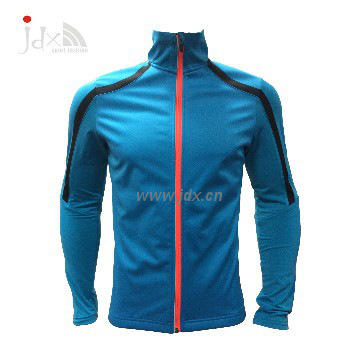 Men\'s Racing Cycling Clothing