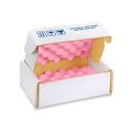 Anti Static Foam Shippers for ESD Protection