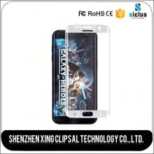 Tempered Glass Specifications, Tempered Glass Packaging, Tempred Glass Screen Protector