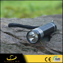 Trade assurance gift torch small torch