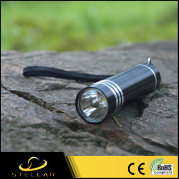 Trade assurance gift torch small torch