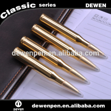 mini metal pen novelty pen
