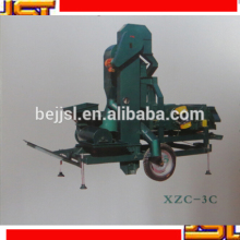 Best Quality Agricultural machinery 5XZC-3C Crop Seed Cleaner