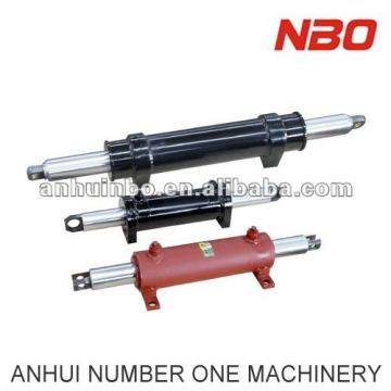 hydraulic system parts forklift parts