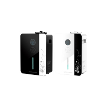 High Quality Electric Wire Stripper Machine for Sale