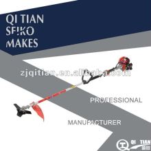 GASOLINE BRUSH CUTTER/GRASS TRIMMER/GRASS CUTTER/BRUSH CUTTER