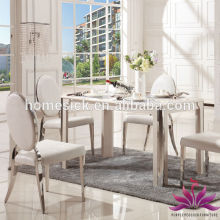 Wooden study Table Designs 167