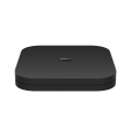 Xiaomi MI Smart TV BOX Set Kotak Atas