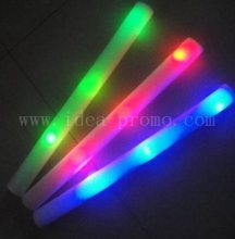 Popular LED Stick, Glowing Stick