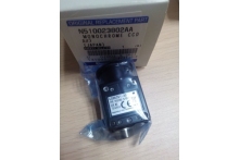 N510023802AA CM402 CCD CAMERA
