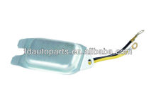 Car regulator alternator parts 32229