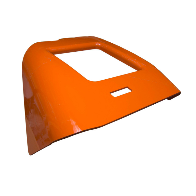 peças plásticas plastic parts