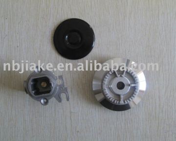 GAS COOKER PARTS