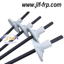FRP Rockbolt