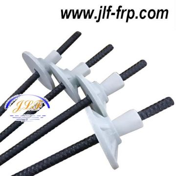 FRP Rockbolt