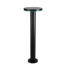 Stargold Solar Garden Light Aluminum Posts - Outdoor Lighting Solutions