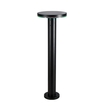 Stargold Solar Garden Light Aluminum Posts - Outdoor Lighting Solutions
