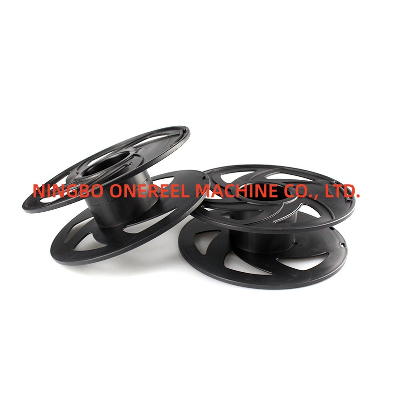 3D Printable Filament Spool (5) 3D Printable Filament Spool (5)