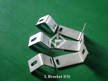 Marble Bracket/L ANGLE