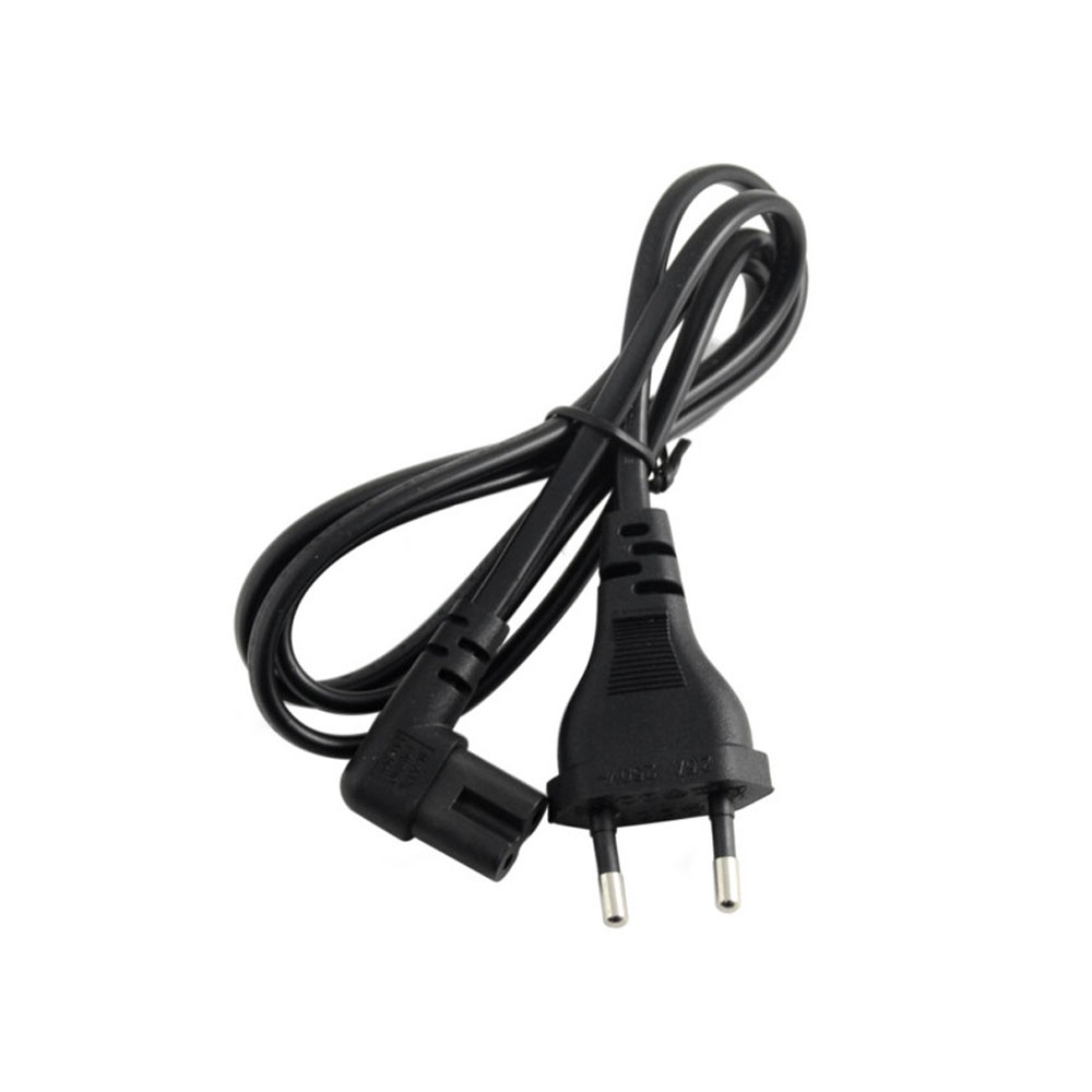 AC power cord