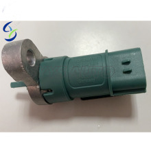 Speed Sensor YBE100530 for Land Rover DEFENDER Station Wagon