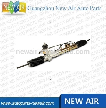 Steering rack For 1993 Subaru Legacy