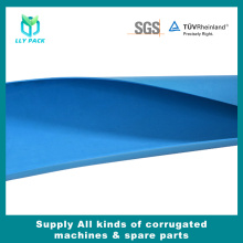 Flexographic Machine Cushion Pad Printing Sheet