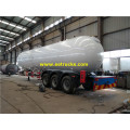 5900L 3 Tashar gas