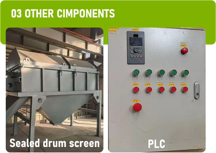 Automatic Scrap Cable Wire Stripping Machine Copper Wire Stripper Copper Rice Machine