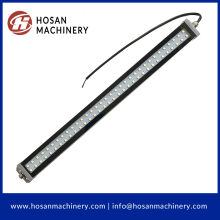 CNC Machine working lamp