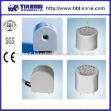 AC Current TR01 series current transducer