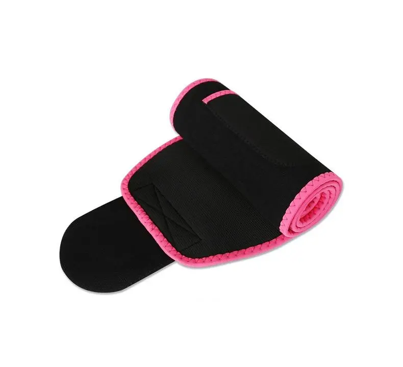Hot Sale Slimming Trainer Waist Belt for Women