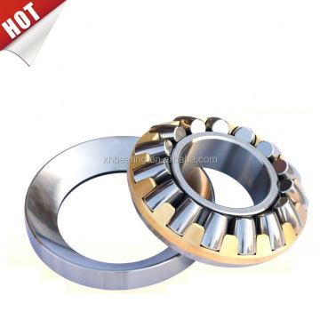 29480-E-MB Axial Spherical Roller Bearings