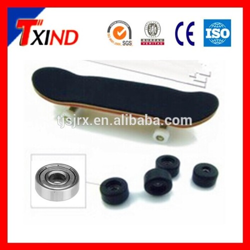 bearing 608zz for bearing skate with high quality