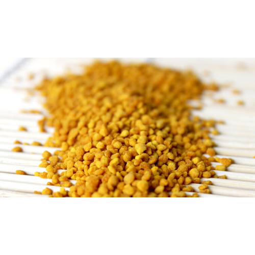 Bee pollen powder with best price