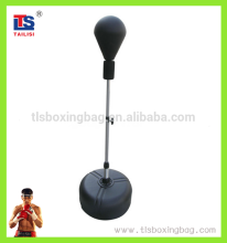 Professional High quality Boxing Speed Ball