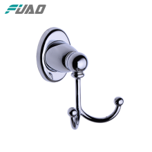 FUAO High quality Single handle rotating hook