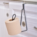 over tank paper towel holder tissue reserve