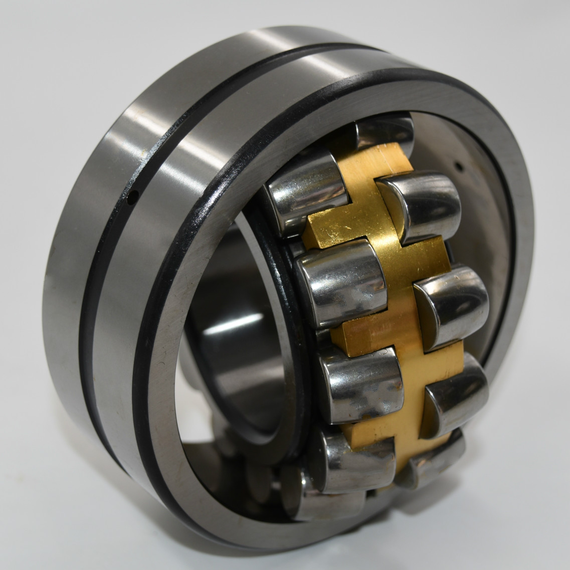 spherical roller bearing